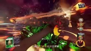 Super ee solo mode