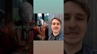 👇Как вам такое?Интернет полон всякой дичи.