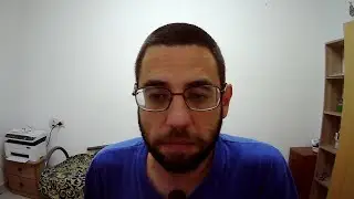 Иисус говорит: Последний шанс Церкви Христиан Веры Евангельской или вы будете ликвидированы