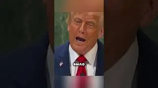 Putin responded harshly to the United States at the UN 🤬😎🤫
