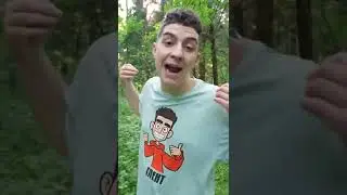 ЭТО МЕНЯ МАМА НАУЧИЛА. 20 ЛАЙФХАКОВ для ВЫЖИВАНИЯ в ЛЕСУ !