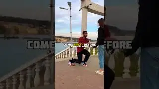 Sigma rule 😎🔥 Priorities🤴   Boys attitude WhatsApp status #shorts #motivation #attitude