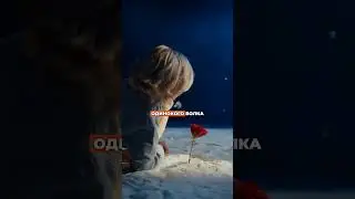 Как узнать свою фатальную ошибку по дате рождения?