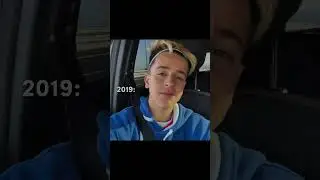 se nota no?