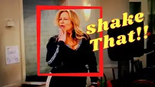 2 Broke Girls - Funny Dance | Sophie | S6 EP16