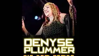 Denyse Plummer - Gie Dem Tempo [New 2012 Release]
