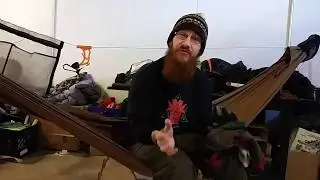 Hillbilly Bits EP. 2 