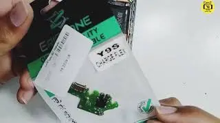 Huawei Y9s Charging Problem ｜ How To Fix Slow Charging issue on Huawei