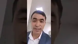 Обоащение  от Директора #НеМолчиЮг
