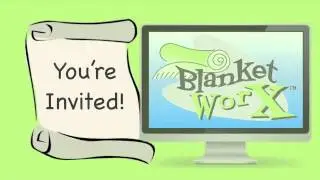 BW TY Video