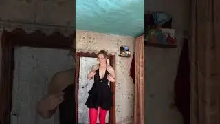 Архив