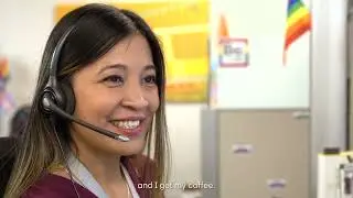 Customer Service Representative | Life at Synchrony