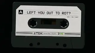 A LOT