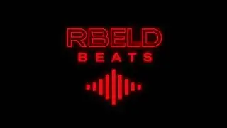 Free Salsa Type Beat – “Pal Salsero” 🥁🔥 | C Minor | 101 BPM | RBELD Beats