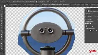 4  Vector Masks for Geometric Shapes