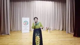 Россия-матушка
