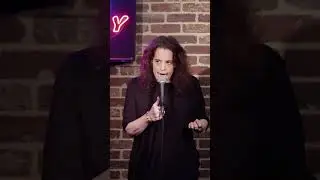 How to be a good woman