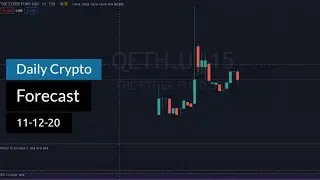 Buy BTC NOW!! Ethereum ETF halted!! | Crypto News