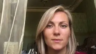 О просветлении? Как просветлеть. Как медитировать. Как стать просветленным. Как быть собой. Счастье