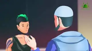 ҲАҚИҚИЙ ТАВБАИбратли фильм