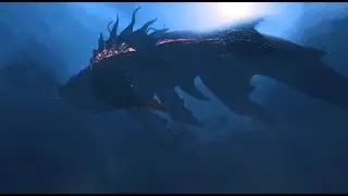 Archeage 2.0 Левиафан МЕРТВ! || Сервер Эрнард.
