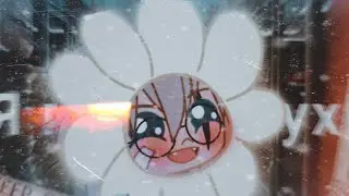 🌻Ребята, я подсолнух!🌻Meme