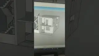 sketchup pro #3d #rhino
