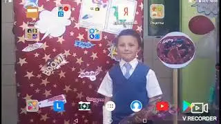 Как создать робочую фурнитуру в сурвивал крафт 2, и наш новый талисман ... В видео показано!