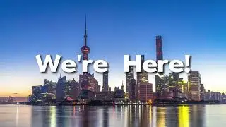 Automechanika Shangha---AUTOOL - Excited to See You There!