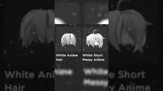 Seishiro Nagi Roblox 