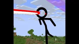 TCO vs  Wither Storm preview