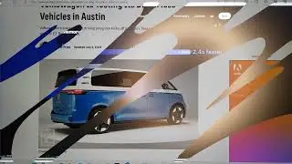 1emc Tech and Gadget News (week 28) 2023