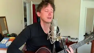 Banana Pancakes (Jack Johnson cover)