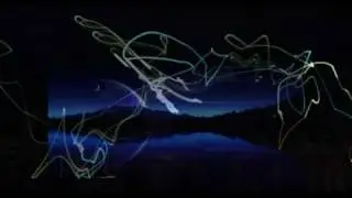 After effects project preview