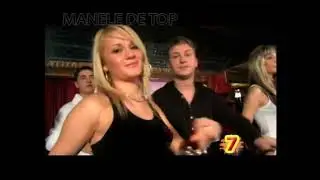 Danezu Sunt un hot inteligent