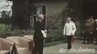 Помните через века и года ! Кто такой отец народов ; СТАЛИН !