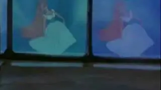 soon fandub