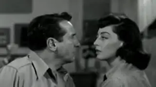 Cat-Women of the Moon 🚀 It Came From Public Domain! ICFPD 🎬