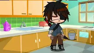 mi vampiro especia | cap 01 | omegaverse