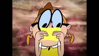 The Mighty B! Music - Anxious Suspense 2