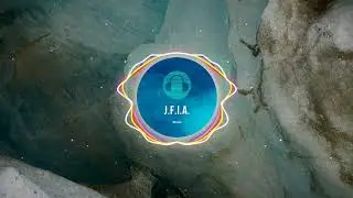 flora cash - You're Somebody Else