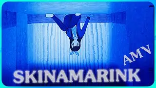 The Skinamarink MUSICAL! (UNCENSORED)