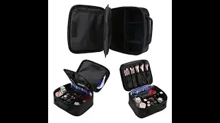 GIVEAWAY TIME! Famebird cosmetic organizer *CLOSED*