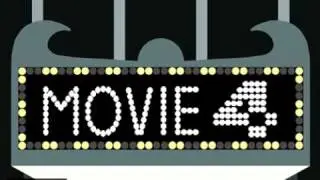 WNBC-TV - Movie-4 - (MSTS1 Reproduction)