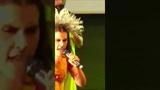 Guardianes del medio ambiente