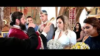 Catalina & Alexandru clip