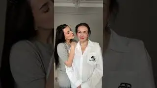 мама 🤍 моя награда