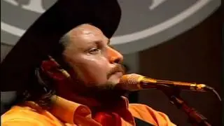 César Oliveira e Rogério Melo | De Vida e Tempo