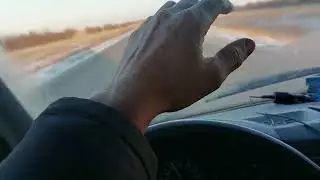 печка не греет,причины