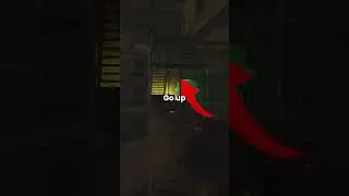 Tarkovs Easiest Wipe In History